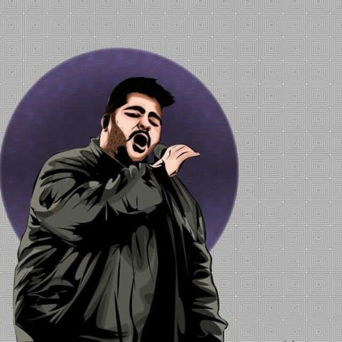 Ahmed kamel "Kan fe tafl" احمد كامل كان في طفل