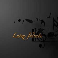 F.Charm - Fifty Shades Of Us - Lutzu Istrate edit