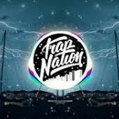 Marshmello X Post Malone Chasing Congratulations Mashup(Afrie Remix)