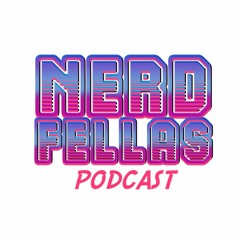 Nerdcast: Top 10 Movies of 2017