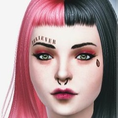 Onni ja Lapsi kaapataan (Teaser) onnixmichaelxlapsi