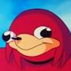 Ugandan Knuckles "Do You Know Dae Wae" BASS BOOSTED!