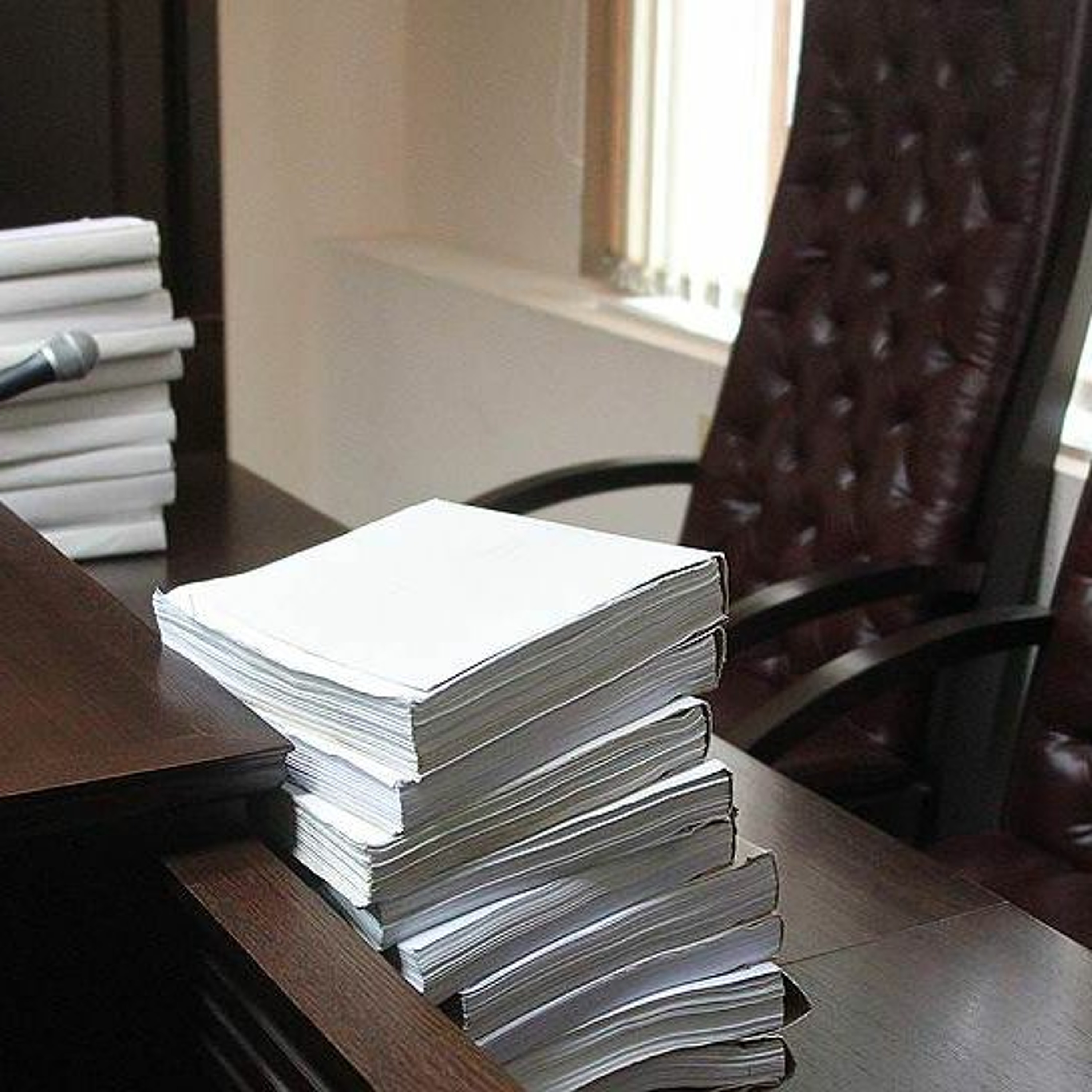 Партнерские проекты Крайинвестбанка сложили в одну стопку