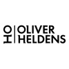 Best Friend Sofi Tukker Oliver Heldens Remix Mp3