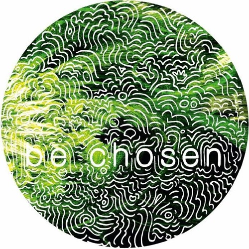 Rich NxT - The What Is EP [Be Chosen]