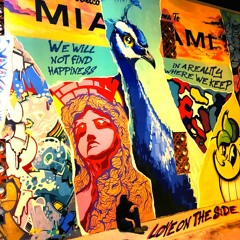 Love On The Side (prod. by Giorgio)