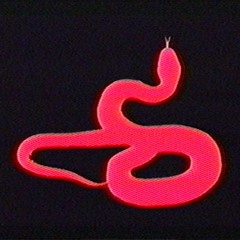 Tamara Todevska - Tazna Ljubov, Srekna Pesna (5R Remix)