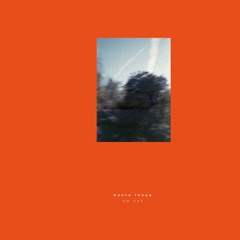 Ambient