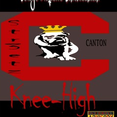 Knee-High