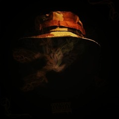 #WOASKM (Prod by. SergeCrown x Miiikxy)