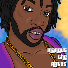 9 times outta 10 -Marcus The Artus (prod. by Cjd)