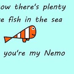 Nemo