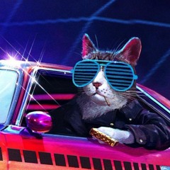 Reach (Future house)(Edit)