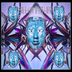 INTI KUNZA & KOBY PERC - SELVA FUTURO