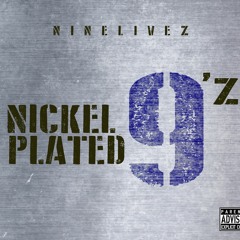 You Dope ft Doom Squad (2015)