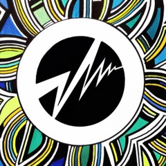 DJ Slider - Vibration Sessions - Deep Soul Liquid DnB - November 2014