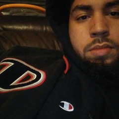 S2N DOT - AINT GONNA WORRY (DUDA Y.T.)