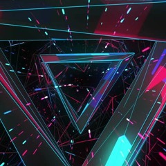 Welcome to the black parade remix