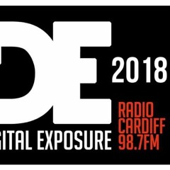Digital Exposure Shows 2018