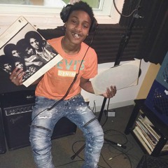 Yoyo Babii - XXXpressions