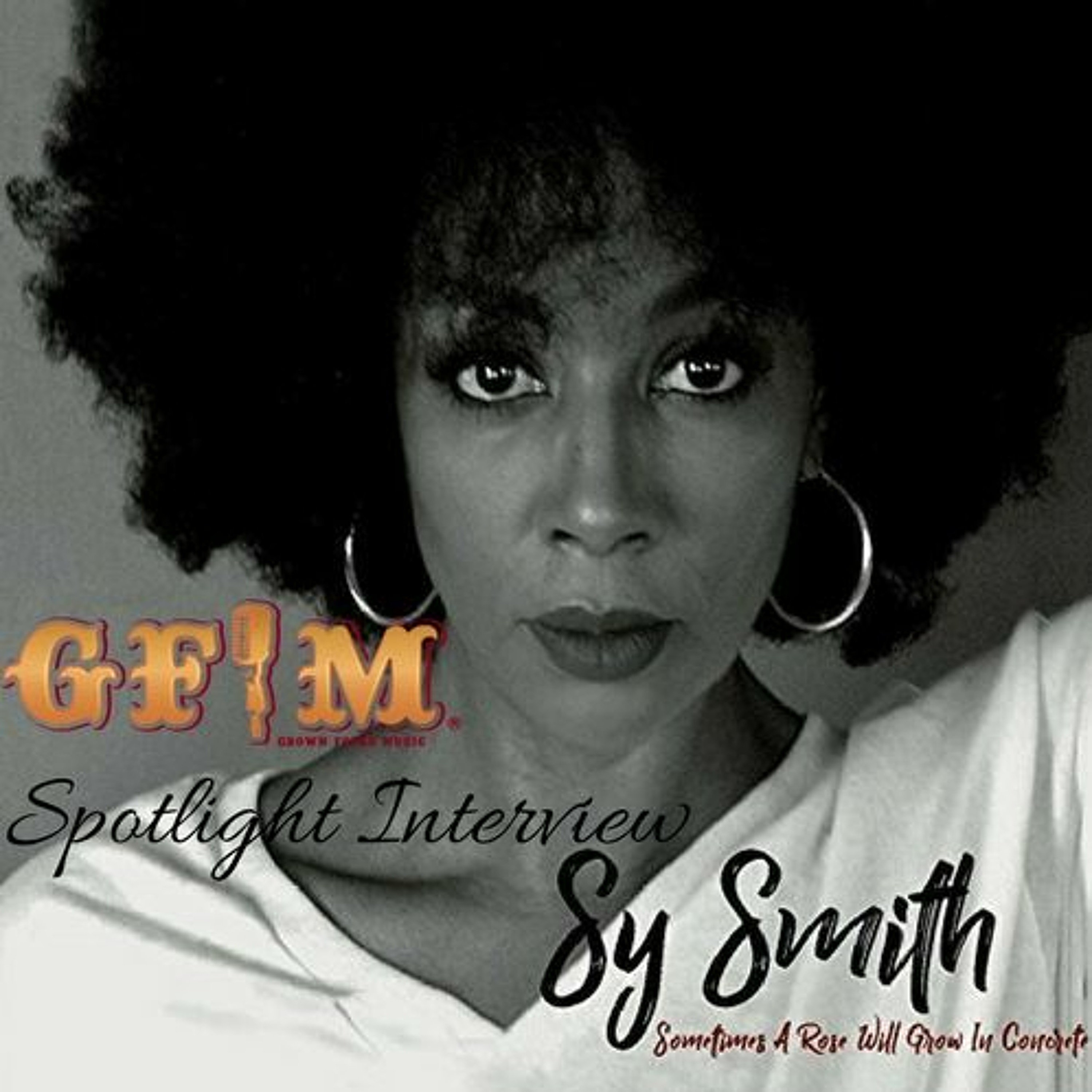 GFM Spotlight Interviews