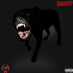 CashTF x Big Dawg (Prod by Supah Ace)