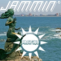 JAMMIN' (Original Mix)