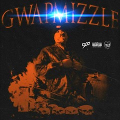 GwapMizzle - ice ice babyy  prod. Xaviergtrz