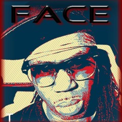 Face Mixtape Song Love