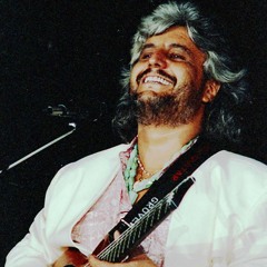 A Me Me Piace O' Blues