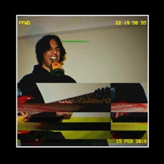 MOM GET THE CAMERA - lacuna inc.