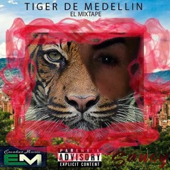 Quieren Hierba Milo Saucy Ft Xavier El Leon