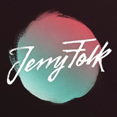 Jerry Folk - Rushing Pt. 1