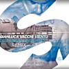 Gianluca Vacchi Viento Disel Tenoch And Junior Santos Tribal Mix 2018 Mp3