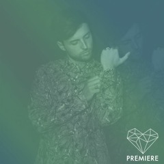 HMWL Premieres February