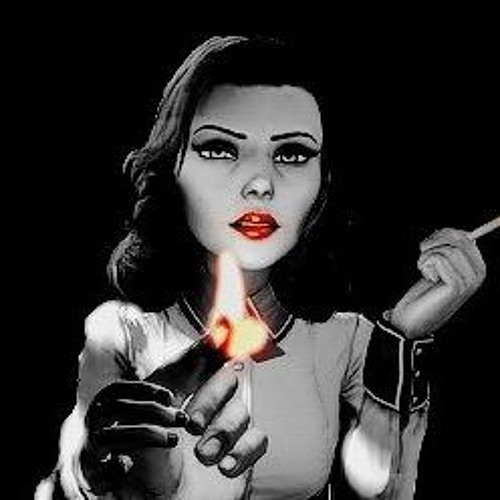 cigarette pictures cartoon Cartoon Image Of Cigarette Royalty Free SVG, Cliparts, Vectors, and Stock Illustration. Image 78266515 cigarette pictures cartoon Cartoon Image Of Cigarette Royalty Free SVG, Cliparts, Vectors, and Stock Illustration. Image 78266515