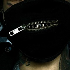 scarlxrd - 6 FEET _Prod. MUPPY_ ( 160kbps ).mp3