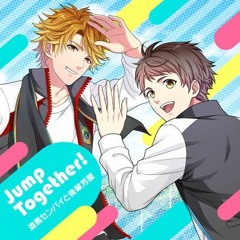 Jump Together!