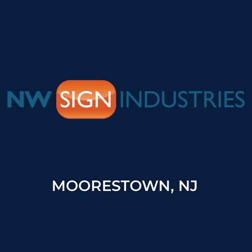 Stream Growth Story NW Sign Industries by The Credit Junction Listen