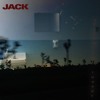 Jack -- Anxiety