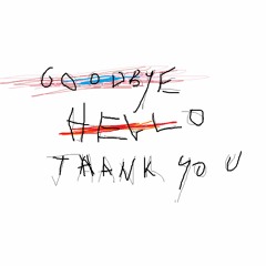 Karrwashere ~ MEANS NOTHING (Prod. by Sam Wiz Cook)