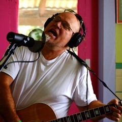 Charlene By Cubby Sedgwick