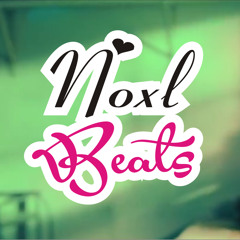 Lil Uzi Vert - XO Tour Llif3 Instrumental Remake (FLP) (With EXACT Samples) [Prod. NoxL]