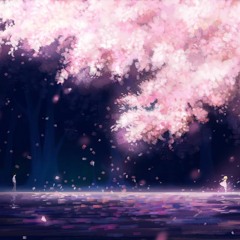 "Spring's Melody, Friend A" (Shigatsu wa Kimi no Uso) | Ghibli Piano, Cello, And Orchestra