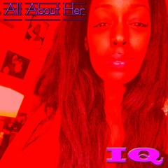 Shoot My Shot - IQ (KIN4LIFE)