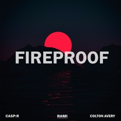 Fireproof