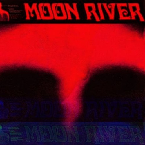 Moon River