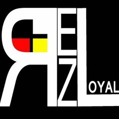 Still - Standing - Tall