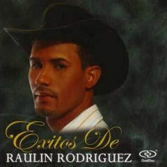 Raulin Rodriguez - Se Fue Para Siempre