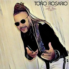 Toño Rosario - Dale Vieja Dale (Merengue 2017)